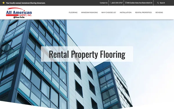 rental-property-flooring-bakersfield-ca